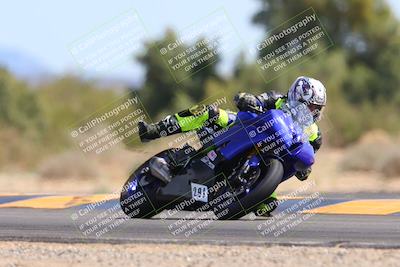 media/Mar-10-2024-SoCal Trackdays (Sun) [[6228d7c590]]/11-Turn 7 (130pm)/